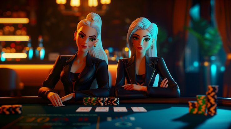 fz150i Apa yang Tersedia dalam Sportsbook kami