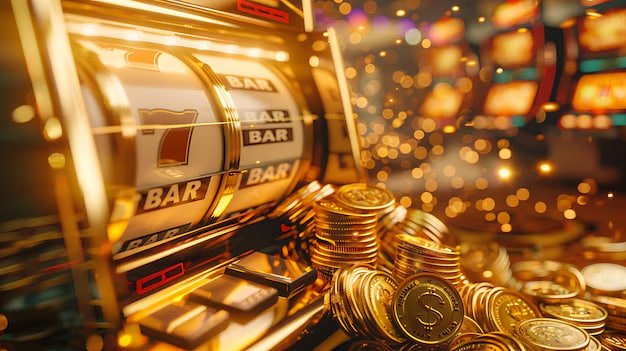 fz150i Deposit dan Penarikan untuk Pemain Malaysia
